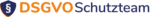 logo-dsgvo-schutzteam