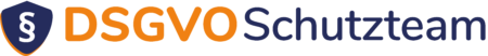 logo-dsgvo-schutzteam