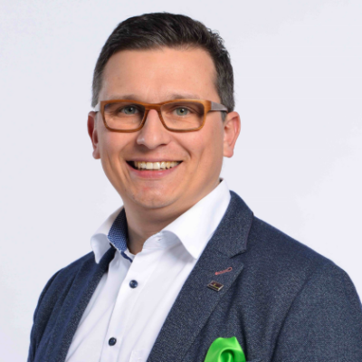 DSGVO Schutzteam Kundenstimme Peter Brylski